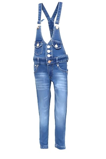 dangri dress on amazon