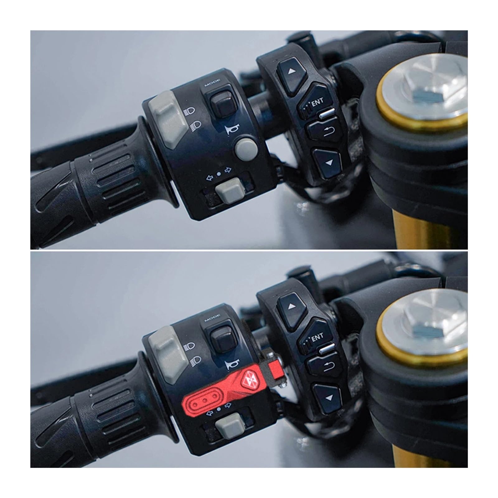 リゼロ2 スロット オート付き ボタンバイブon off 付き リゼロ2 スロット オート付き ボタンバイブon off 付き リゼロ2