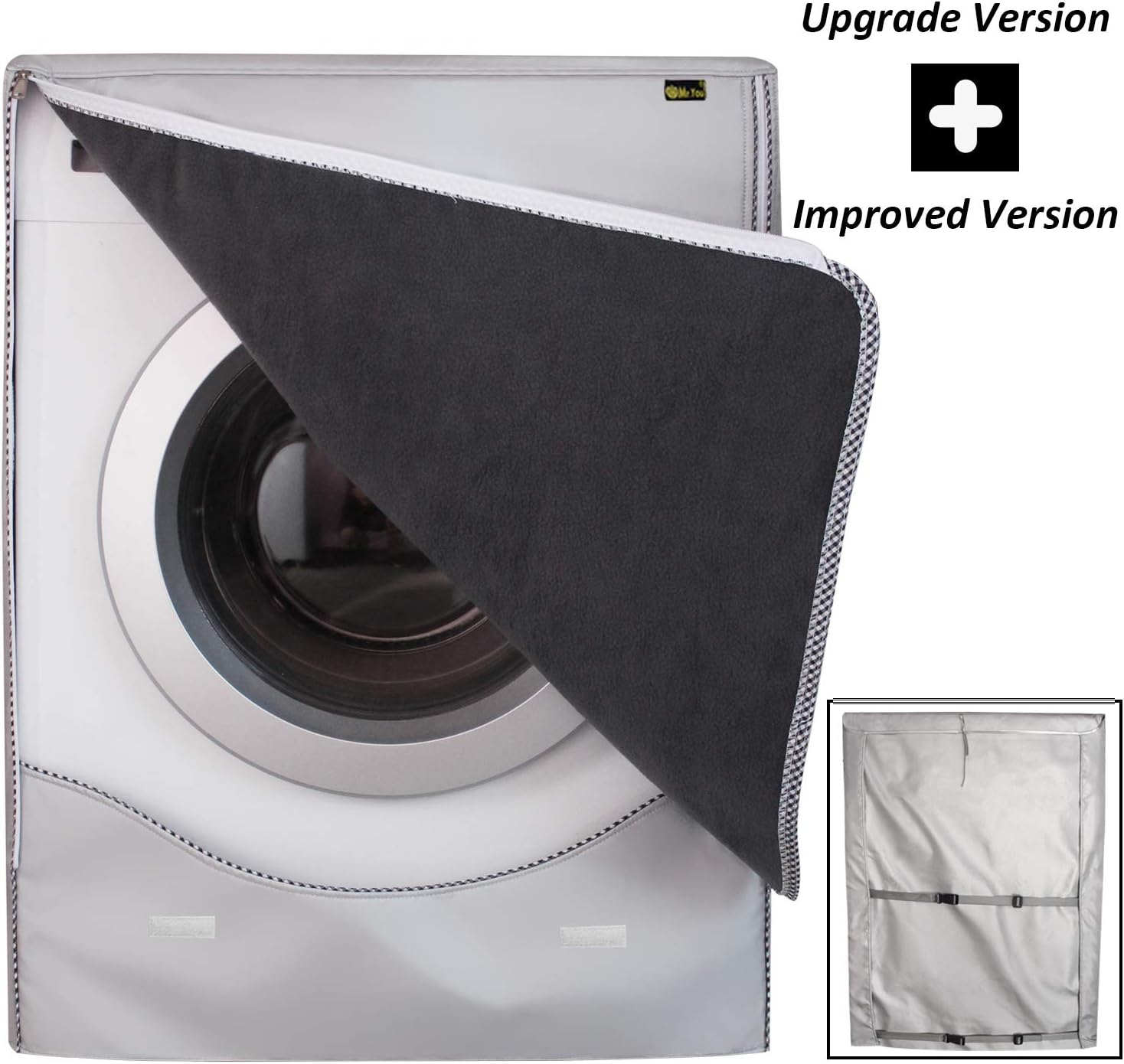 coperta mobile per mobili