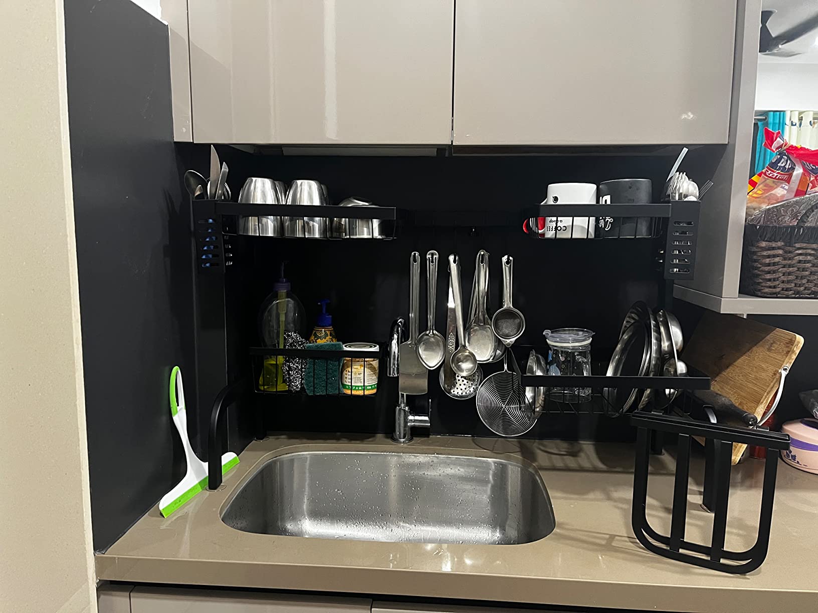 Customer Image