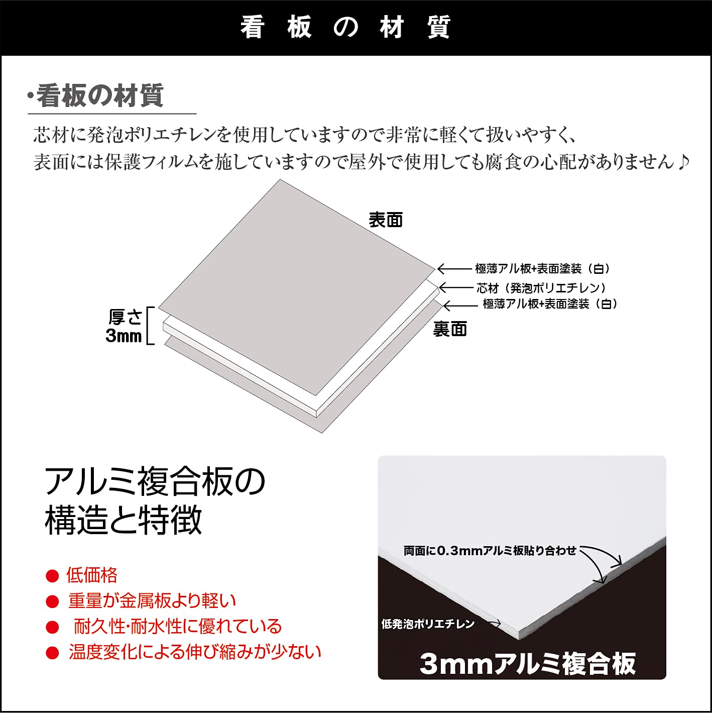 看板事例 書道教室 看板 Amazon 看板 書道教室 習い事 W300mmxH450mm プレート看板 デザイン選択 色選択 教室看板 人気 子供 屋内外対応 ブルー, 裏面テープ加工 店舗看板 文房具・オフィス用品