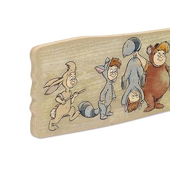 Amazon.co.jp: ディズニー ピーターパン ロストボーイズ 隠れ家