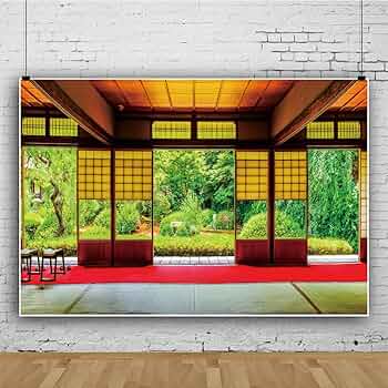 模写/春草/大河放牛図/軸先紫檀/布袋屋掛軸HB-861 模写/春草/大河放牛