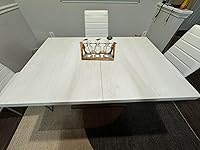 Review Image by Bluenomador