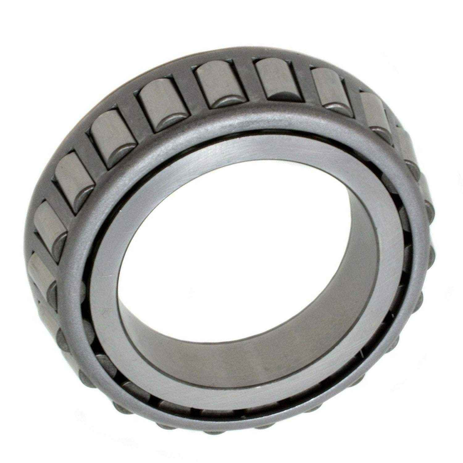 Amazon.com: JEENDA Drive Motor Bearing Kit 6632218 for Bobcat 645
