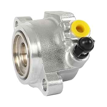 アクセル ディオ スーパーDIO AF27 AF28 スロットルワイヤー レッド