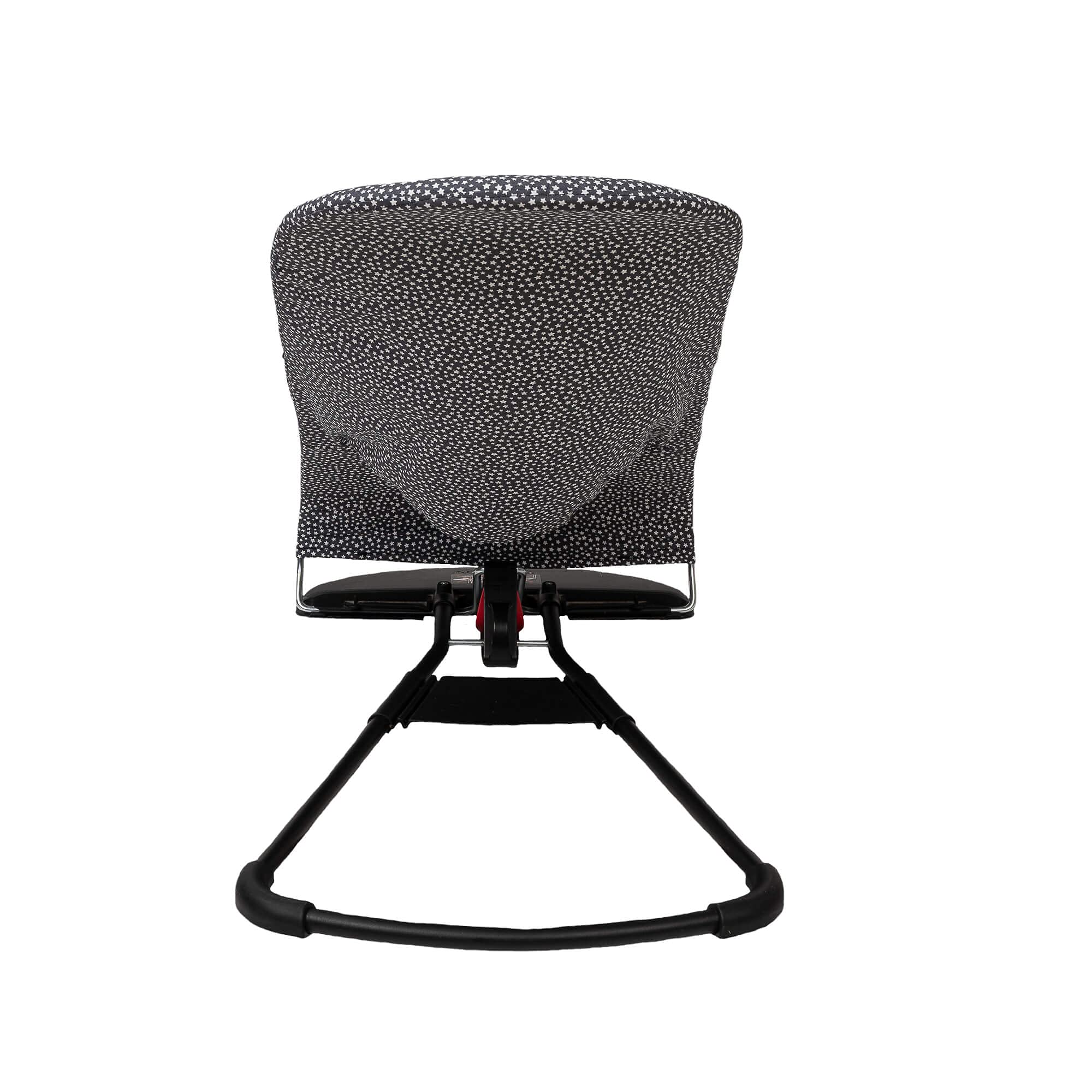 Babyline HAESGRIS Housse de Hamac Étoiles Gris Mixte