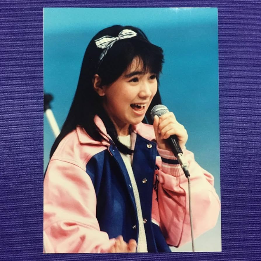 おニャン子クラブ LD うしろゆびさされ組 レコード / おまけ サイン うしろゆびさされ組 ふ・わ・ふ・ら C28A0495 | レコード通販