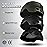 Odoland Ski Helmet and Goggles Set for Adults & Youth, Snowboard Helmet with Goggles - Shockproof Winter Sports Helmet with Protective Shell for Men, Women & Teens, Olive Green, M