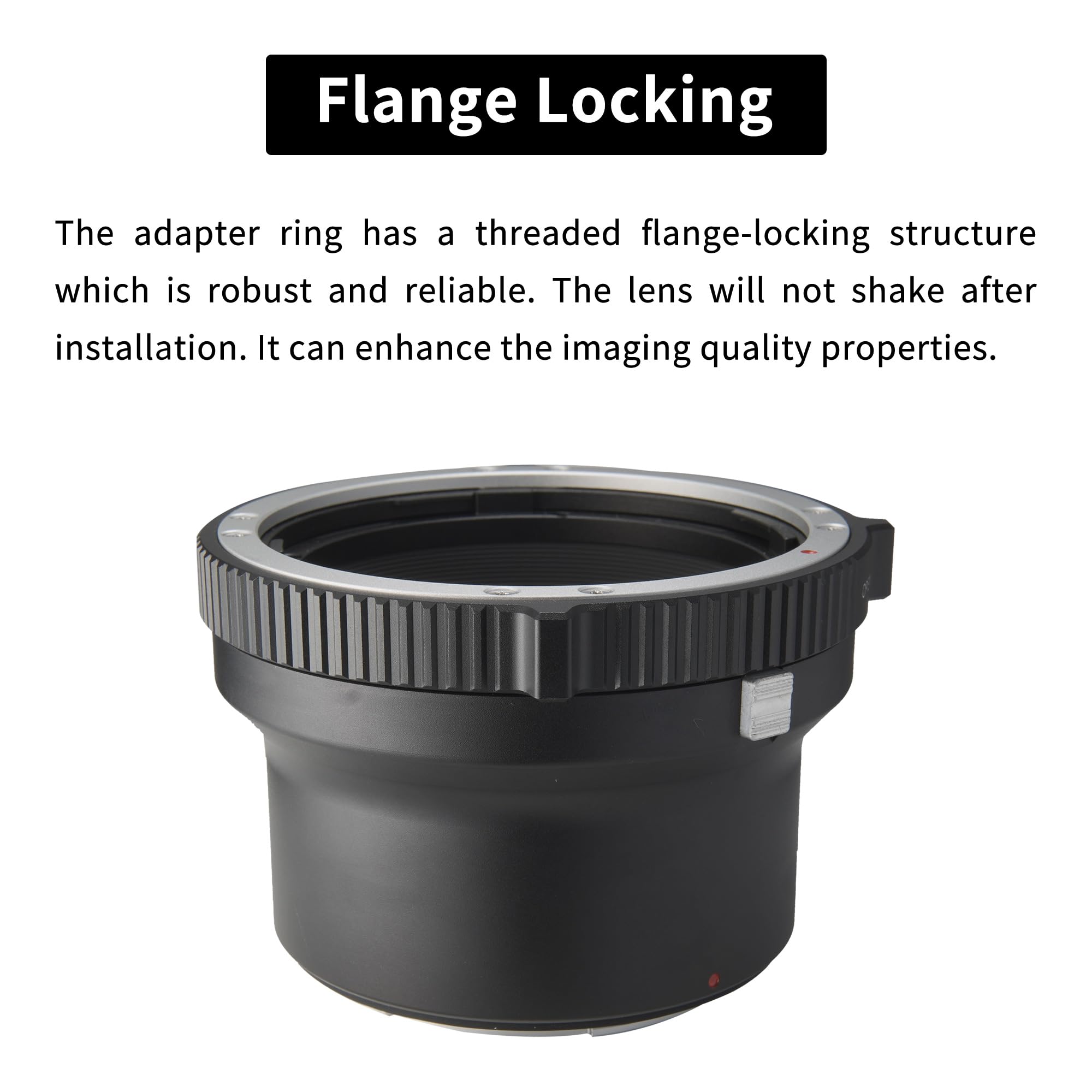 カメラ マウントアダプターハッセル X 1D. X2D用 Amazon | XPIMAGE ハッセルブラッド VレンズとXシステム XCD