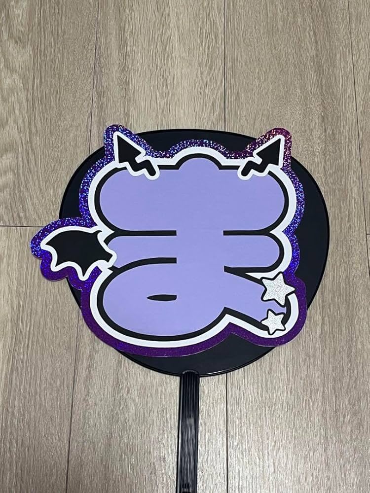 1st まぜ太セット☆ 1st まぜ太セット☆ ランドクルーザー“250” |特別仕様車ZX“First