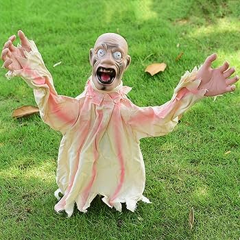 Amazon.co.jp: Xchon 電子アースプラグ サウンドコントロール