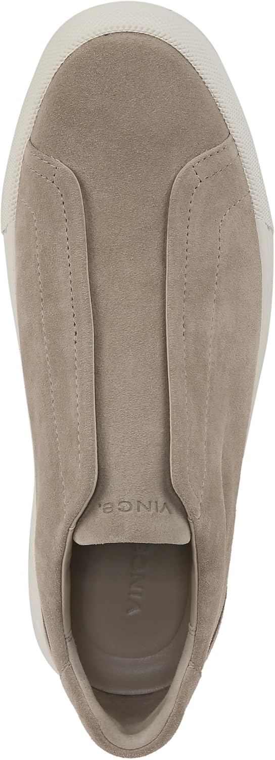 Vince Men's Lakewood Sneakers - Image 5