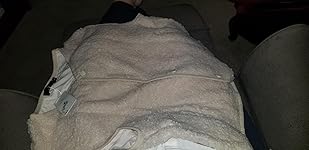 Review Image by Shine-a-Vine Shine-a-Vine