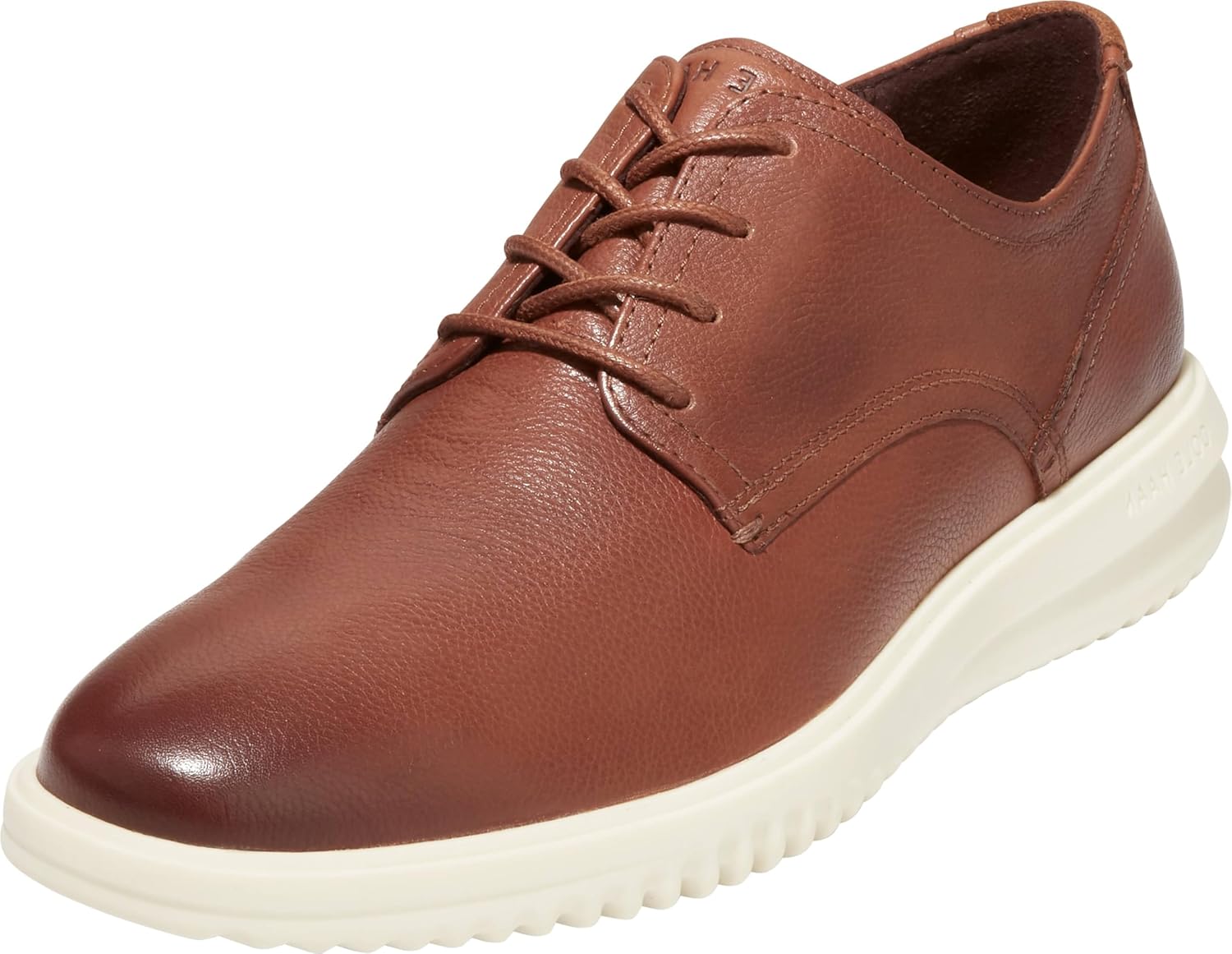 Cole Haan Mens Grand+ Oxford - Comfortable Style