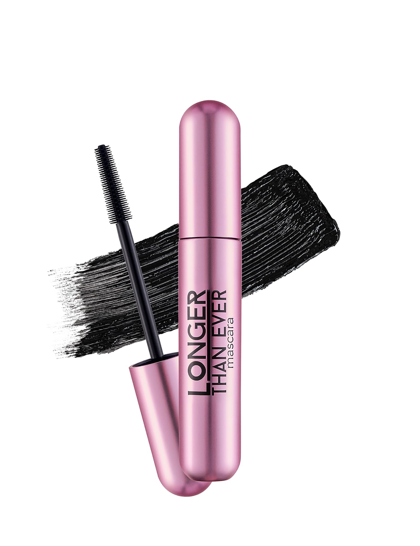 Lash a Licious& Gloss a Glow Makyaj Seti