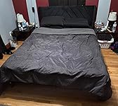 Review Image by Kandace