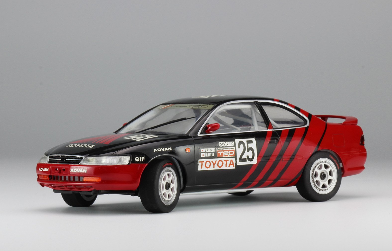 ハセガワ 1/24 アドバン カローラ レビン プラモデル 20314 n5ksbvb Amazon.com: Hasegawa HA20314 1:24 Advan Corolla Levin Model Kit