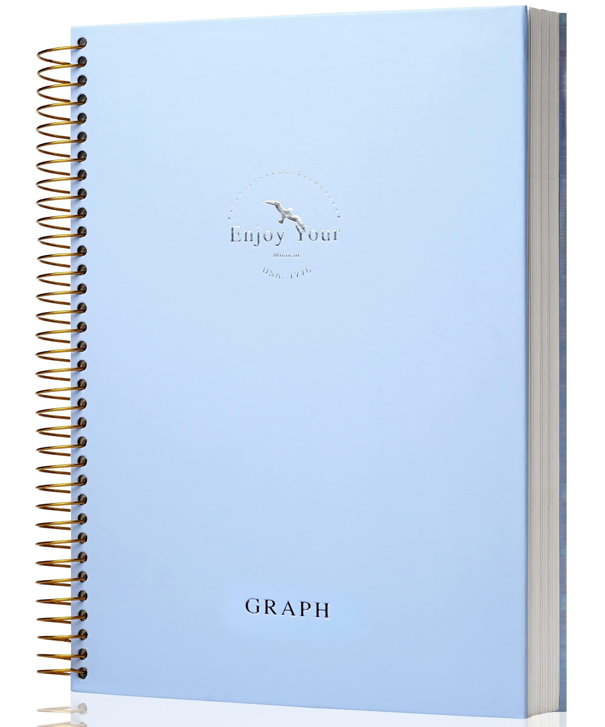 product_img5
