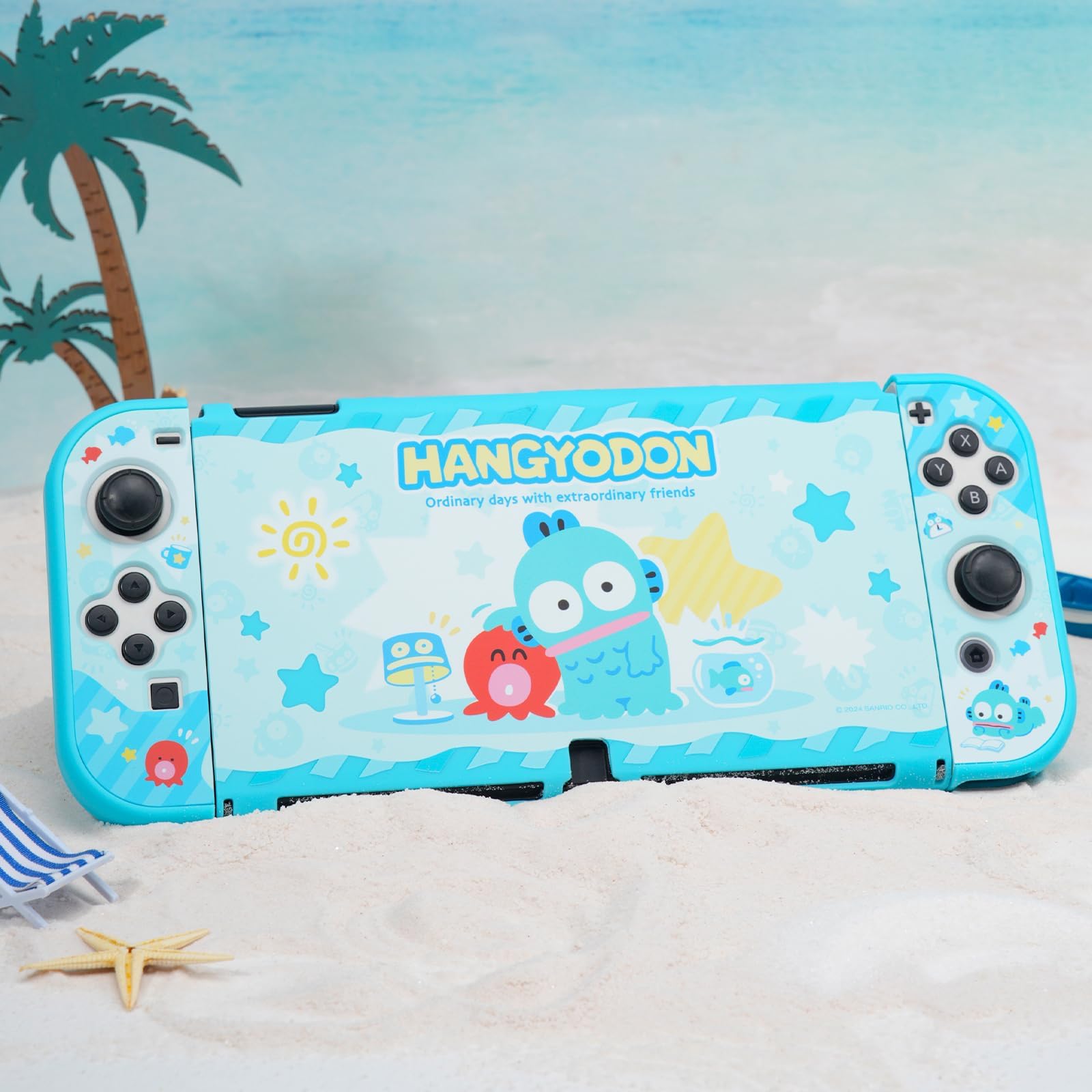 【即日発送】Kuitmor SwitchOLED収納ケース Switch有機EL Amazon.co.jp: Kuitmor Switchケース switch oled 対応 有機EL