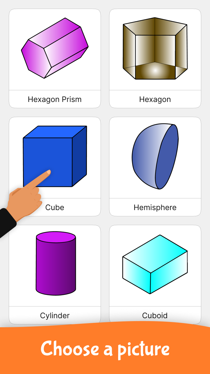 How to Draw Math Figure: Step by Step Tutorials - App on Amazon Appstore