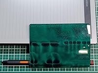 Review Image by JHoney JHoney