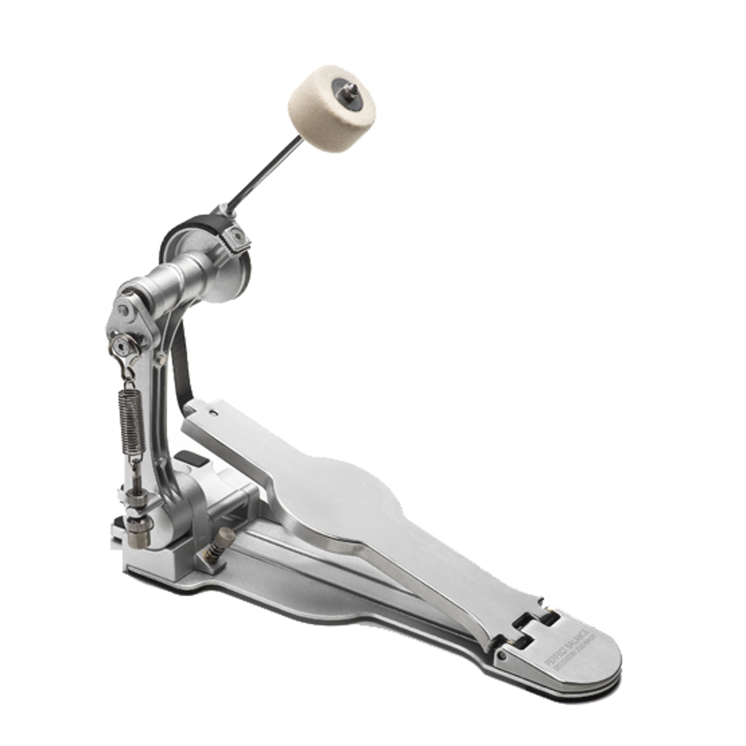 Sonor Jojo Mayer Perfect Balance Signature Bass Drum Pedal