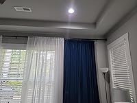 Review Image by Janelle Jackson Janelle Jackson