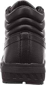 未使用　アシックス　安全靴　ウィンジョブCP701 25.5 スチールトゥ　黒 未使用 アシックス 安全靴 ウィンジョブCP701 25.5 スチールトゥ 黒