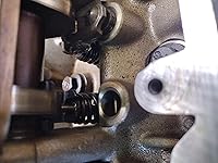 Review Image by nick meadors nick meadors