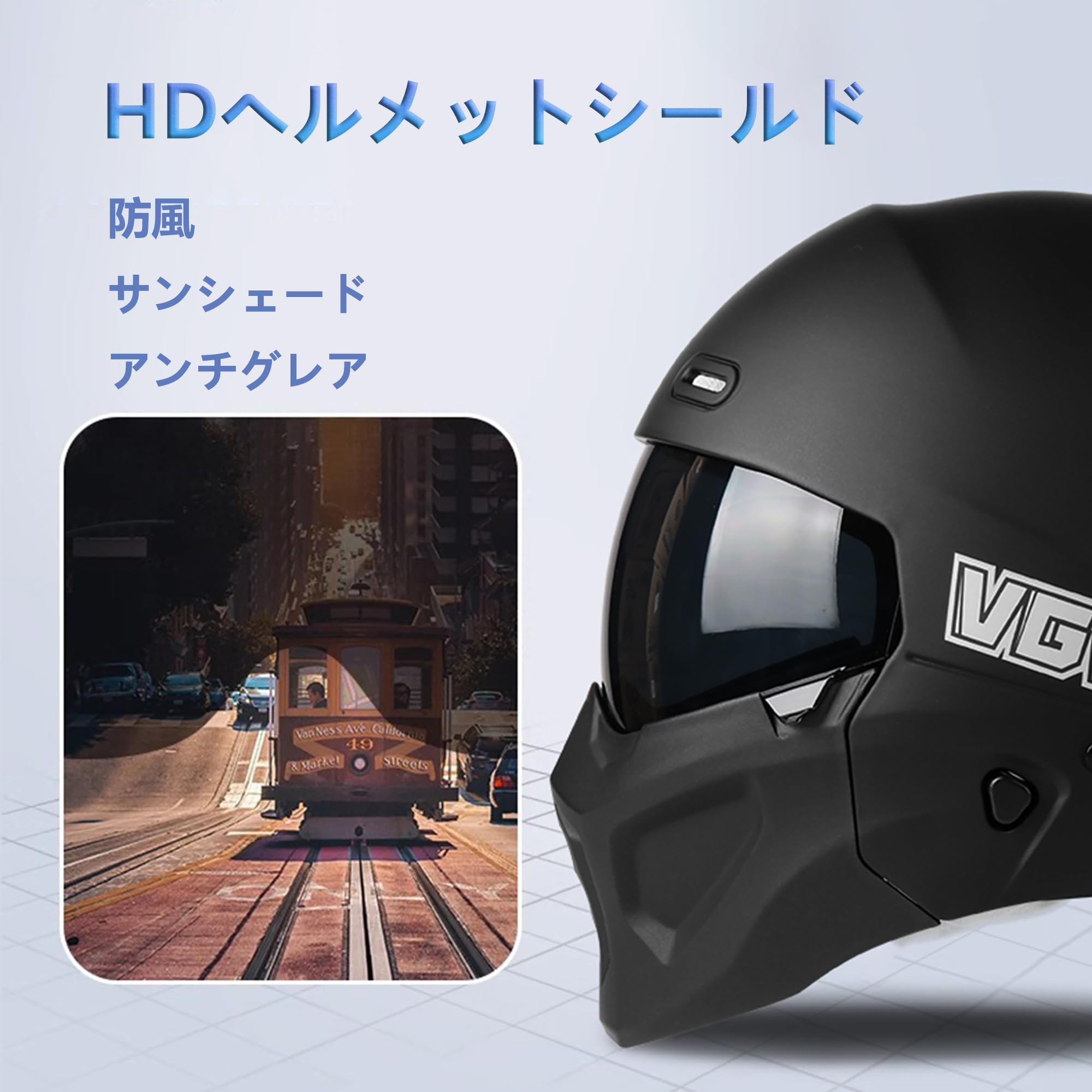 FREIMAGE★フリメージェ★8.0型★軽量★カート★お洒落★ウィメンズ★BR 8Ferrari-288-GTO-Hommage-03 画像｜スーパーカーのオマージュブーム