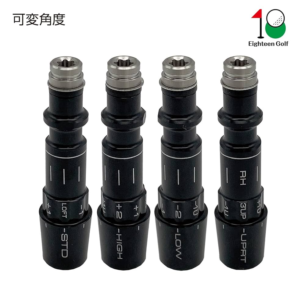 Amazon.co.jp: ミズノ スリーブ ST-MAX ST-G ST-Z ST-X 230 220