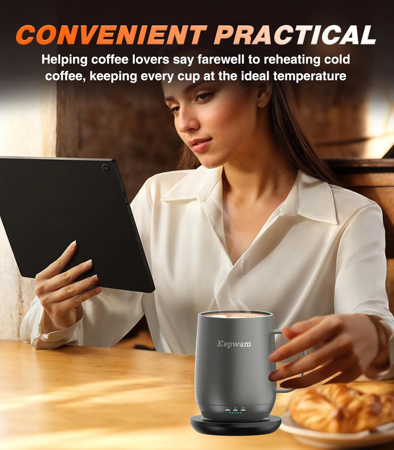 https://m.media-amazon.com/images/I/71qK3REj1FL._AC_SL1500_.jpg