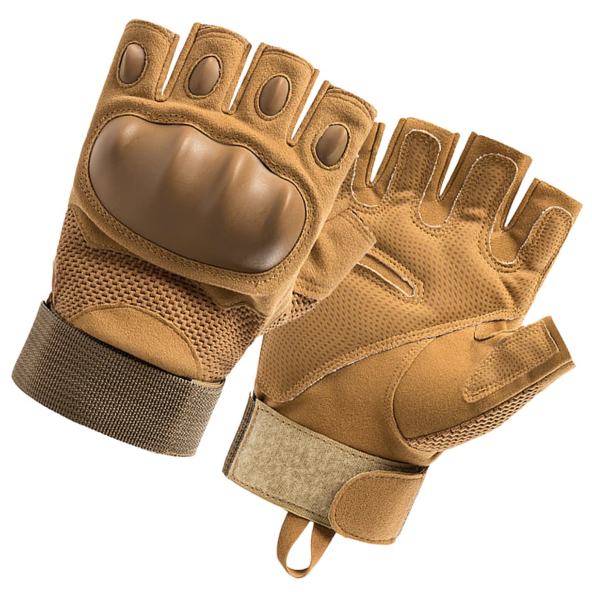 Sosoport 3 Pares De Guantes para Montar Guantes De Gimnasio Guantes De Fitness Manoplas para Hombre Guantes Deportivos Guantes De Ciclismo Al Aire Guantes Protectores De Manos