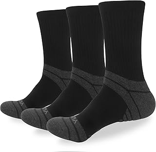 Doc marten socks amazon Clearance