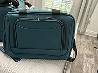 Review Image by Grangie