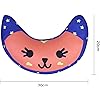 Product Photo 7