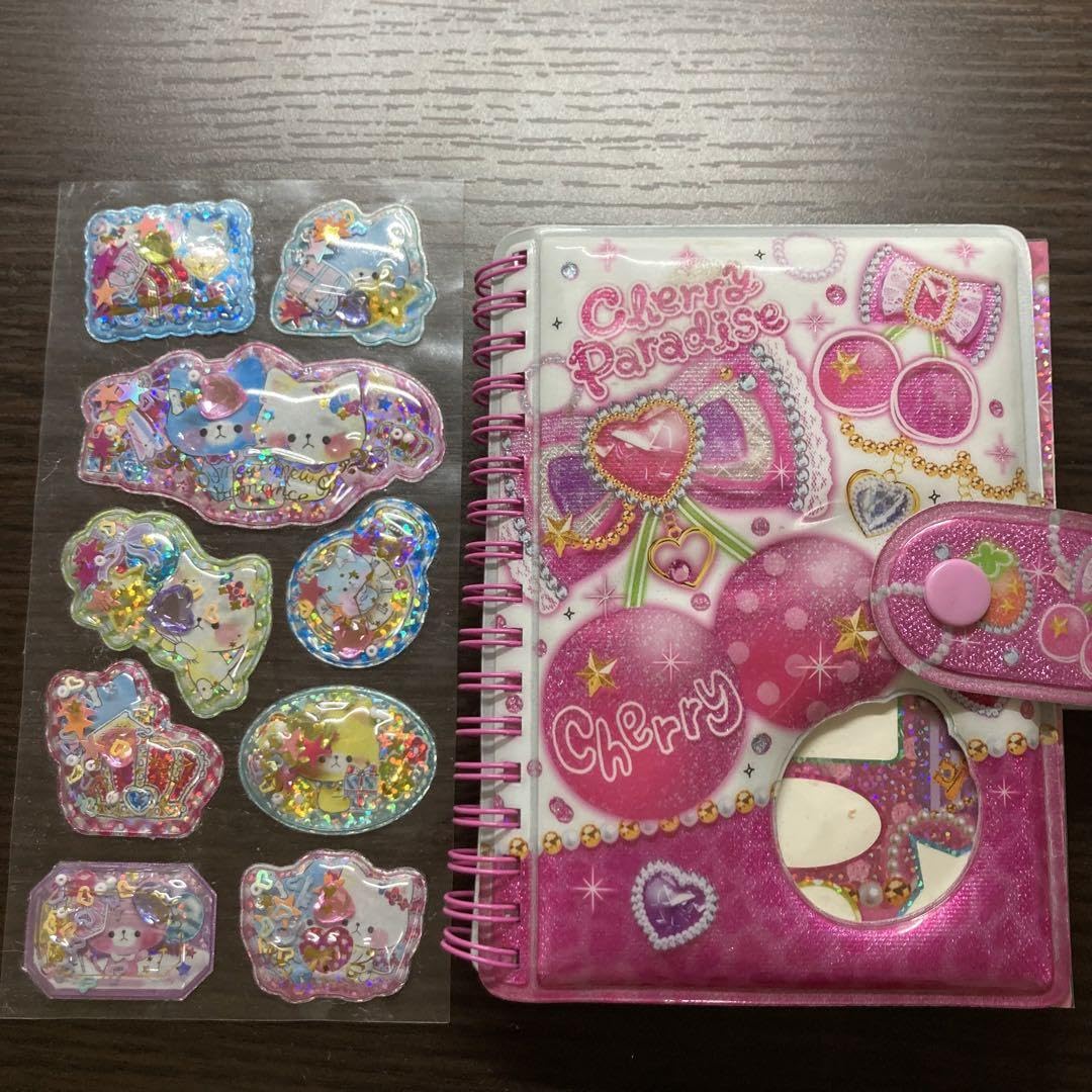 シール帳 平成レトロ Amazon.co.jp: シール手帳 平成 シール帳 平成レトロ レトロ : 文房具