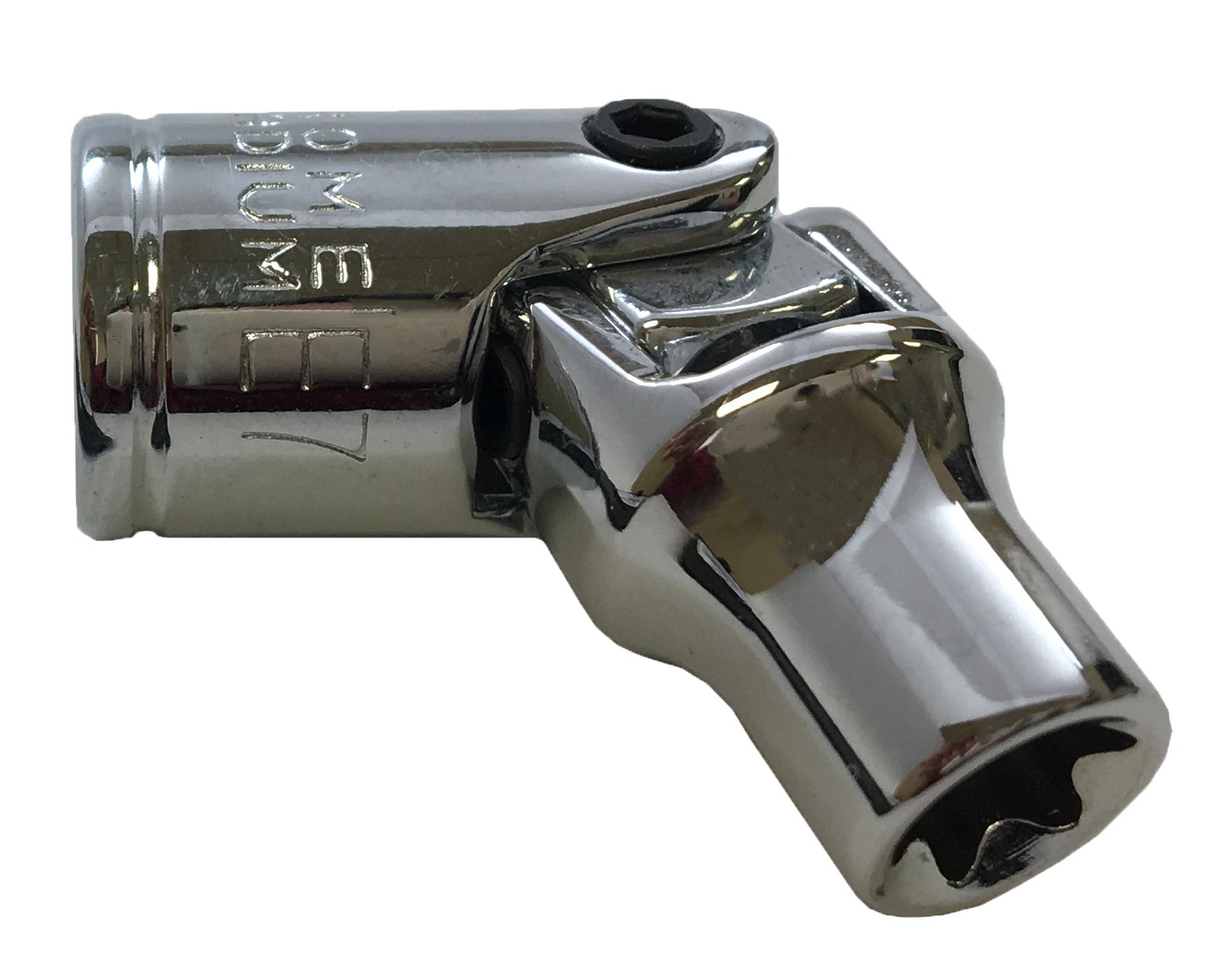 CTA Tools 9224 E-Series U-Joint Torx Socket - E7