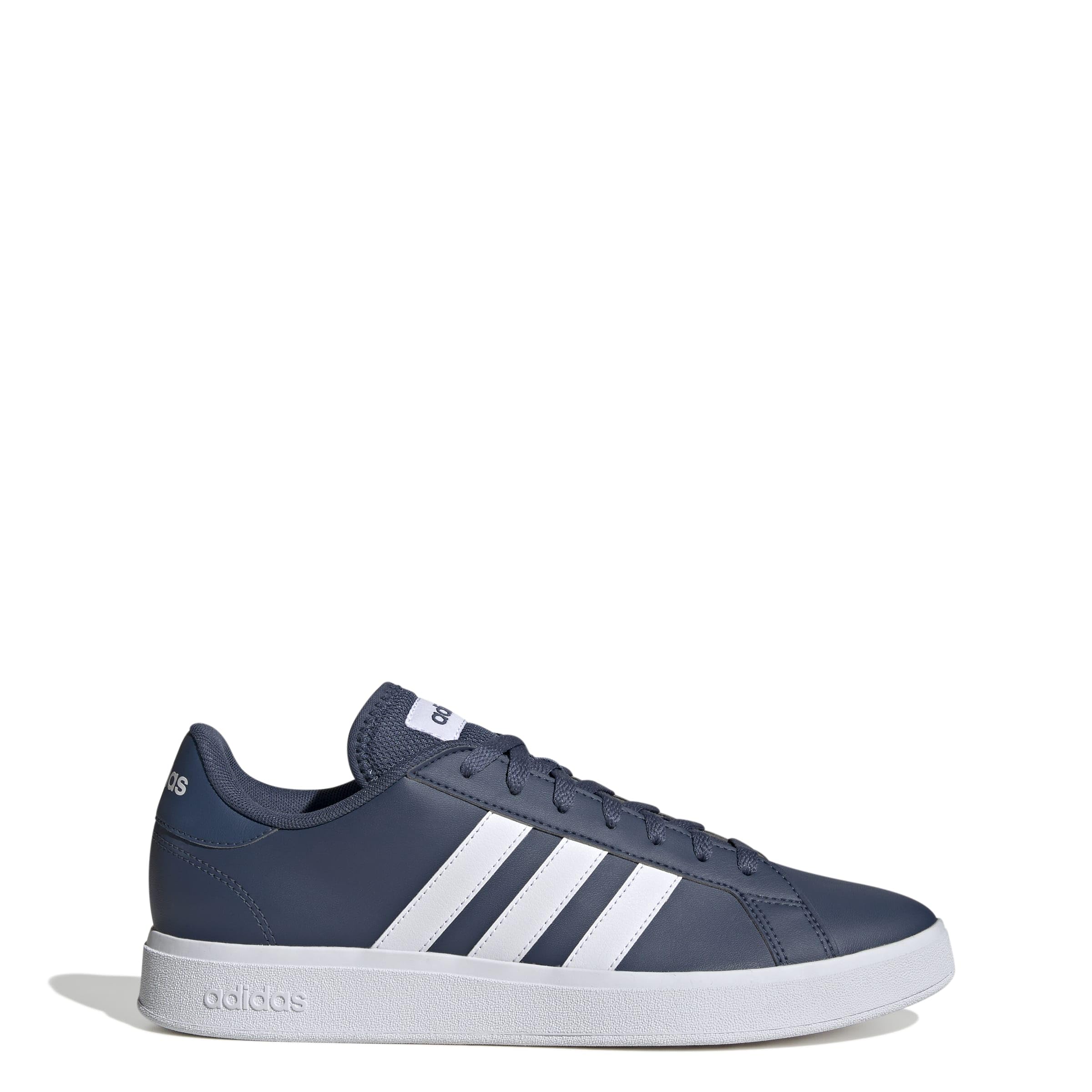 adidas Herren Grand Court Base 2.0 Shoes