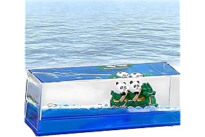 Anime One Piece Ship in Bottle