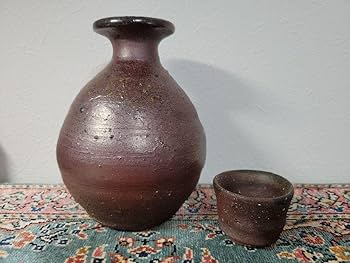 故島武巳作 湯呑み 故島武巳作 湯呑み 2025年最新】島武巳の人気アイテム - メルカリ