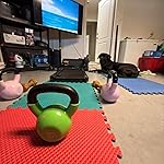 Review Image by Avocado Mood🥑 Avocado Mood🥑