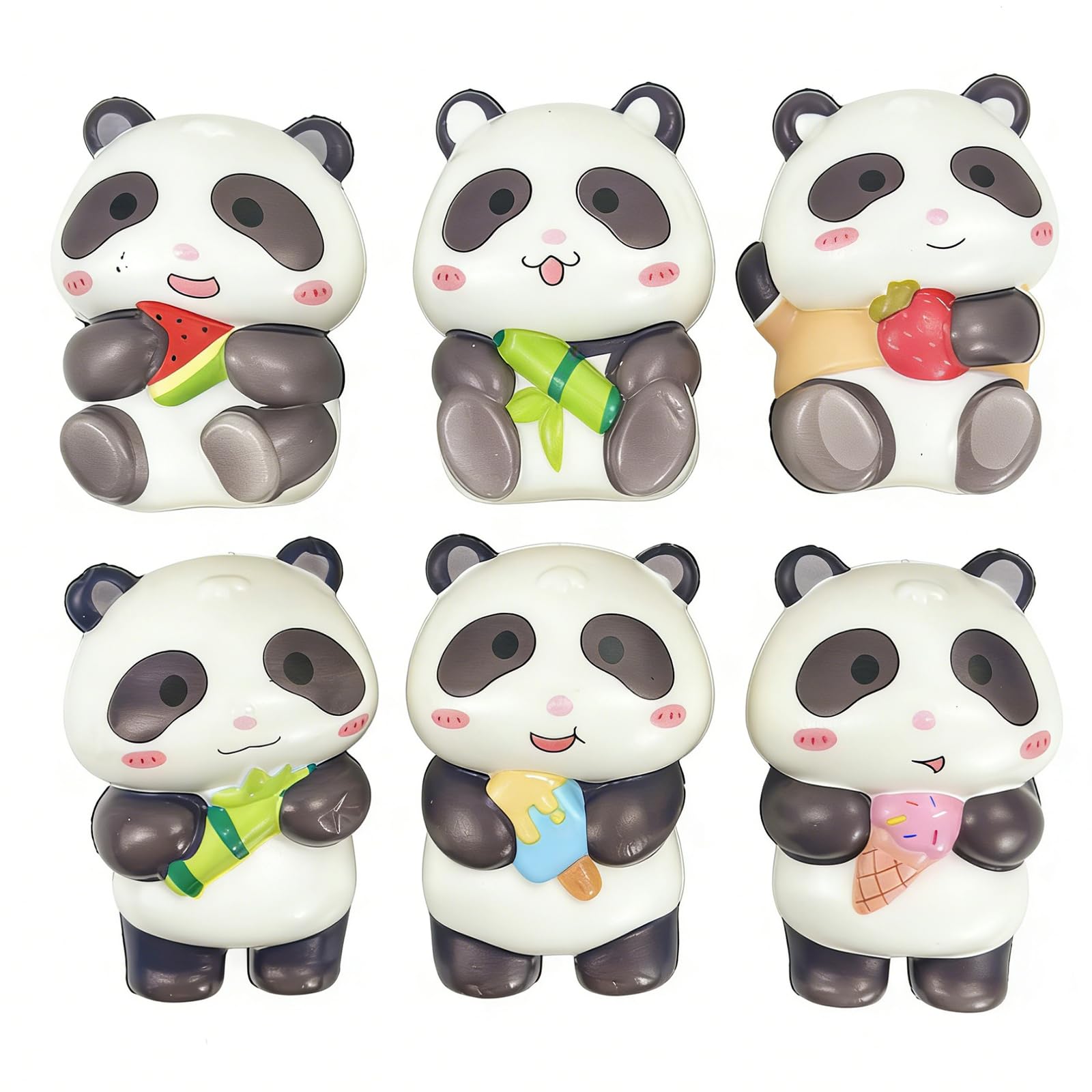 product_img5