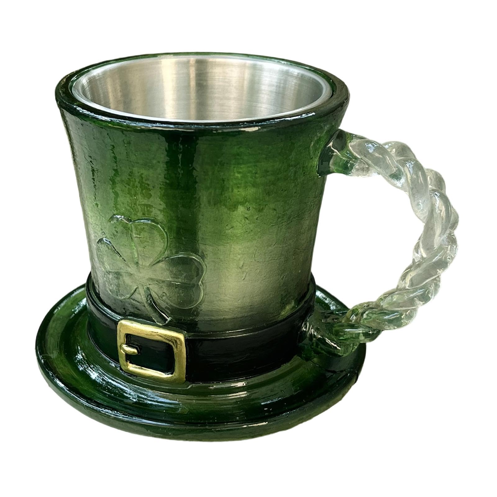Goblin Hat Mug Collection: Unique 200ml Coffee Mug, Ideal As Table Decoration for Family Celebrations, Holidays And Restaurants.