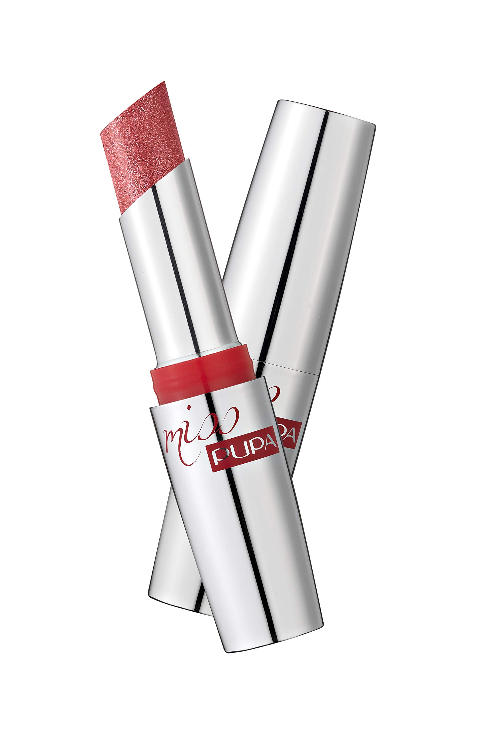 Pupa Lipstick, 200 g
