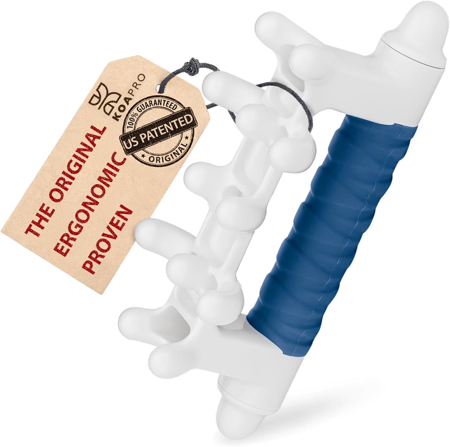 KOAPRO Fascia Massage Tool Blaster