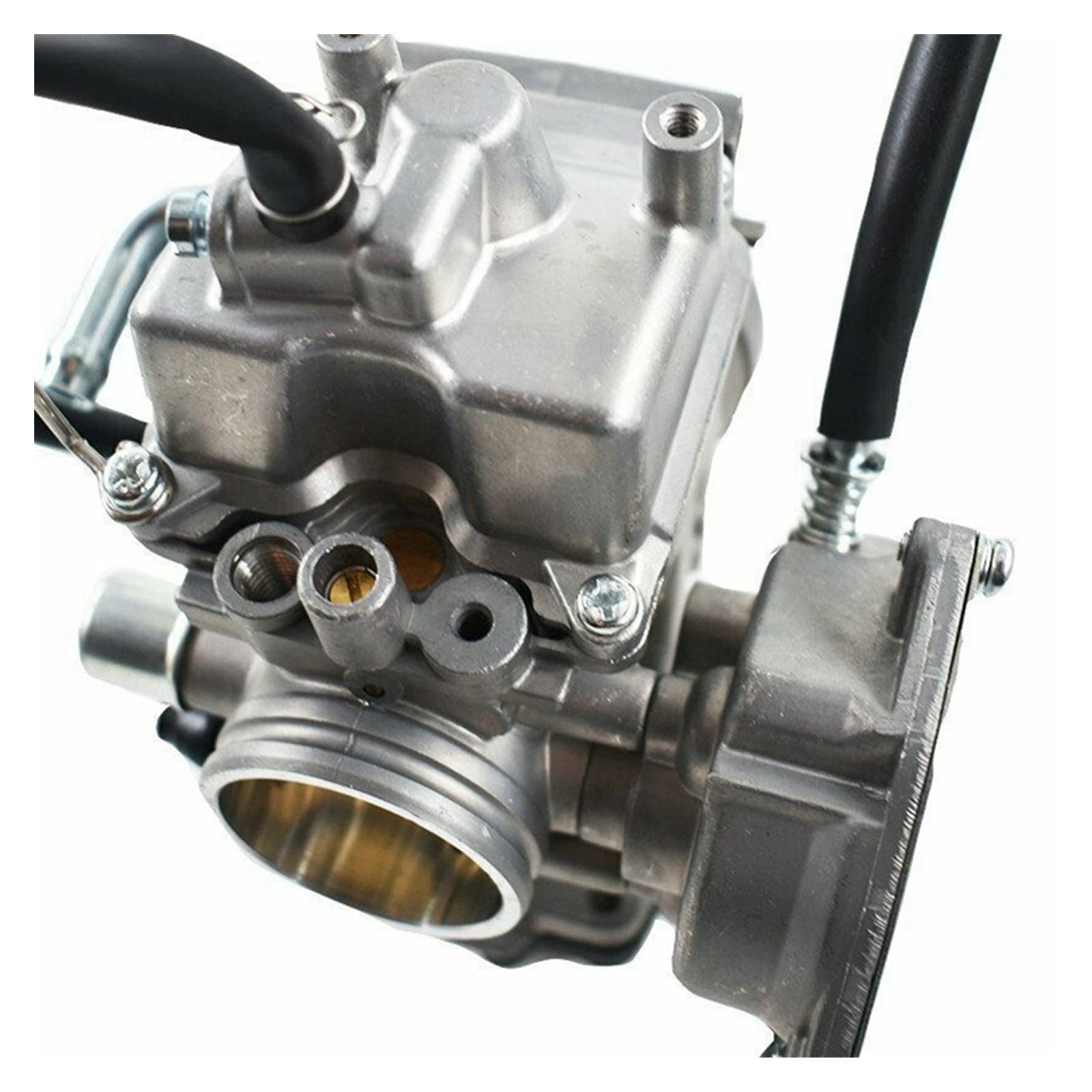 Vergaser Vergaser Fit High Efficiency Ersatzteil Fit Für Suzuki