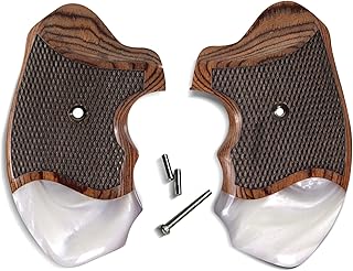 Premium Gun Grips Taurus Grips Replacement Taurus 856 Series 942