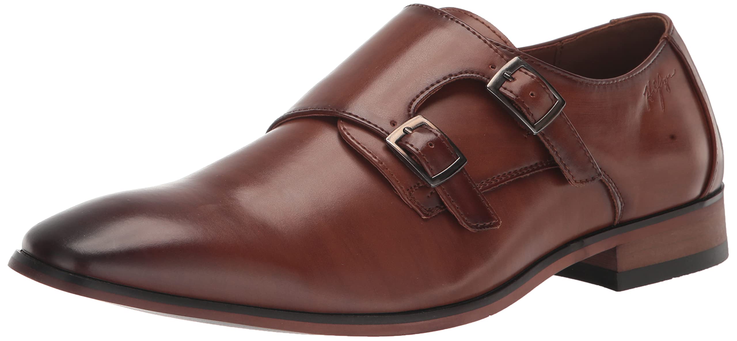 

                                                    Tommy Hilfiger Summy Medium Brown 9 D (M)